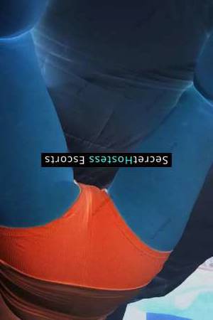 Lilredd 30Yrs Old Escort 161CM Tall Clarksville TN Image - 6