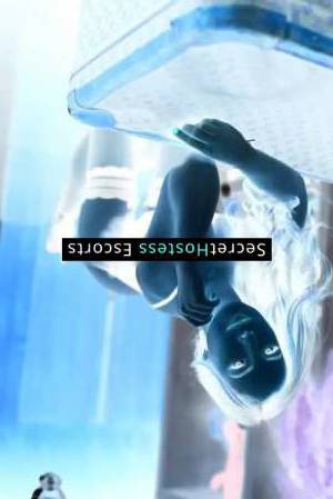 30 year old Brazilian Escort in Sao Paulo Lily Liu 30Yrs Old Brazilian Escort brown brown Eyes A Cup 