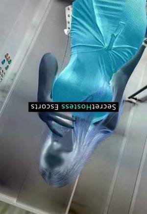 23 year old Ukrainian Escort in Istanbul Refined Hygiene Standards Required