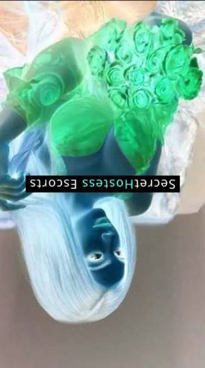 Lina 23Yrs Old Escort 66KG 173CM Tall Istanbul Image - 1