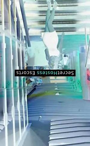 Lina 23Yrs Old Escort 66KG 173CM Tall Istanbul Image - 2