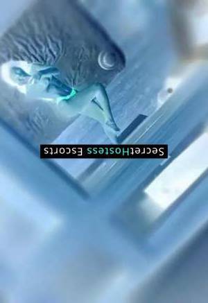 Lina 23Yrs Old Escort 66KG 173CM Tall Istanbul Image - 3