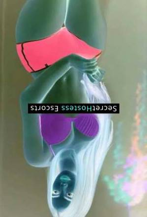 Lina 23Yrs Old Escort 66KG 173CM Tall Istanbul Image - 4