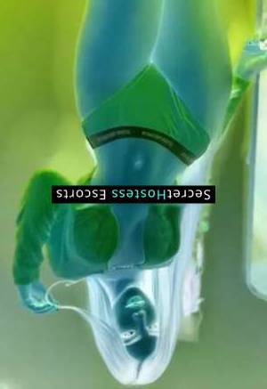 Lina 23Yrs Old Escort 66KG 173CM Tall Istanbul Image - 5