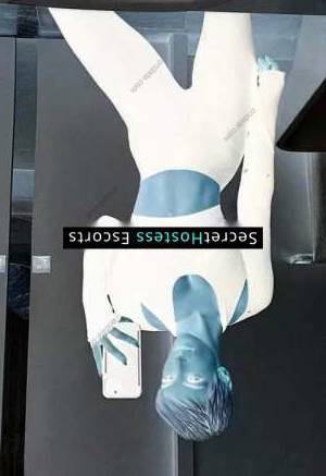 24 year old European Escort in Istanbul Unleash Your Energy The Perfect Playmate for Any Occasion