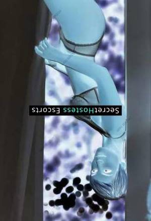 Lina 24Yrs Old Escort 55KG 172CM Tall Istanbul Image - 1