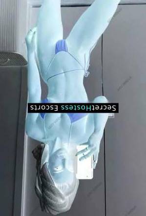 Lina 24Yrs Old Escort 55KG 172CM Tall Istanbul Image - 2