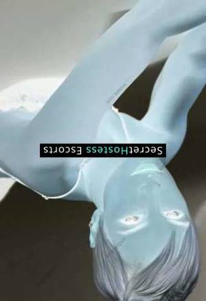 Lina 24Yrs Old Escort 55KG 172CM Tall Istanbul Image - 3