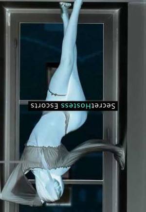 21 year old Ukrainian Escort in Bali Linda U