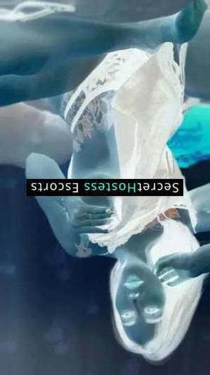 21 year old Thai Escort in Durres "Unforgettable Memories Await - Meet Me Now