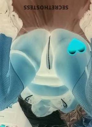 Lovelyblacc 26Yrs Old Escort Southwest Mississippi MS Image - 1