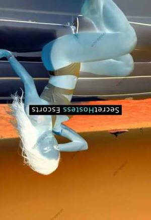 25 year old Brazilian Escort in Ibiza Enchanting Companion for Playful Pursuits