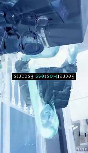 Luna 35Yrs Old Escort 60KG 166CM Tall Marbella Image - 1