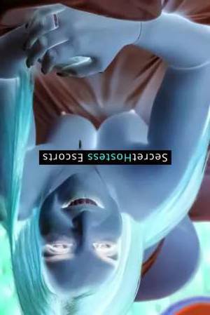 Luna 35Yrs Old Escort 60KG 166CM Tall Marbella Image - 3