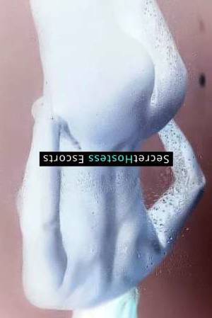 Luna 35Yrs Old Escort 60KG 166CM Tall Marbella Image - 4