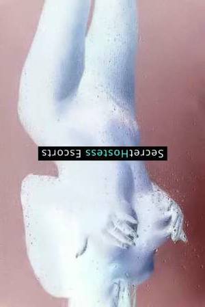 Luna 35Yrs Old Escort 60KG 166CM Tall Marbella Image - 5