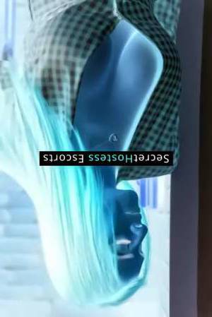 Luna 35Yrs Old Escort 60KG 166CM Tall Marbella Image - 6