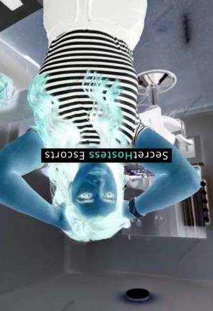 Luna 35Yrs Old Escort 60KG 166CM Tall Marbella Image - 7