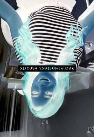 Luna 35Yrs Old Escort 60KG 166CM Tall Marbella Image - 8