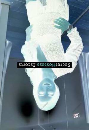 Luna 35Yrs Old Escort 60KG 166CM Tall Marbella Image - 9