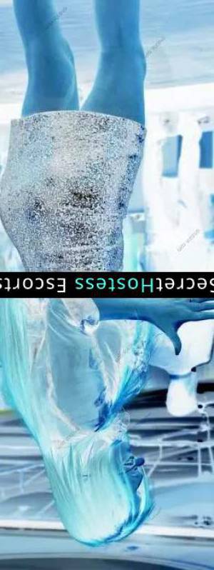 Luna 35Yrs Old Escort 60KG 166CM Tall Marbella Image - 10