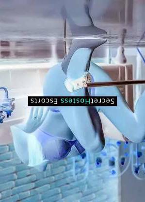 Luna 35Yrs Old Escort 60KG 166CM Tall Marbella Image - 11