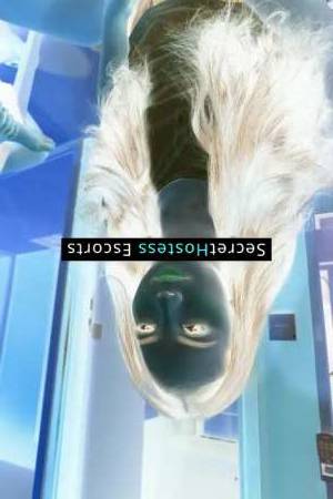 25 year old Malaysian Escort in Kuala Lumpur Sexy Asian