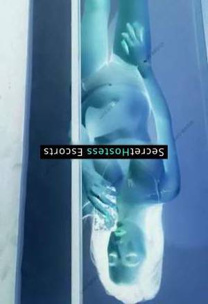 Malay Babe 25Yrs Old Escort 50KG 168CM Tall Kuala Lumpur Image - 1