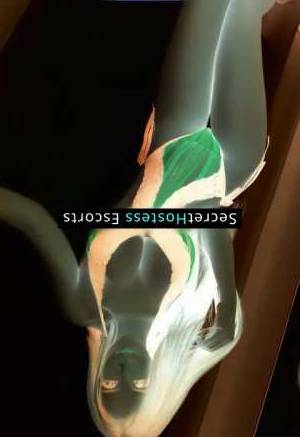 Malay Babe 25Yrs Old Escort 50KG 168CM Tall Kuala Lumpur Image - 3