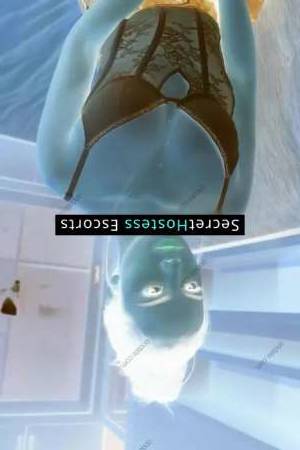 Malay Babe 25Yrs Old Escort 50KG 168CM Tall Kuala Lumpur Image - 4