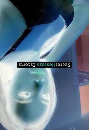 Malay Babe 25Yrs Old Escort 50KG 168CM Tall Kuala Lumpur Image - 6