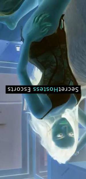 Malay Babe 25Yrs Old Escort 50KG 168CM Tall Kuala Lumpur Image - 7