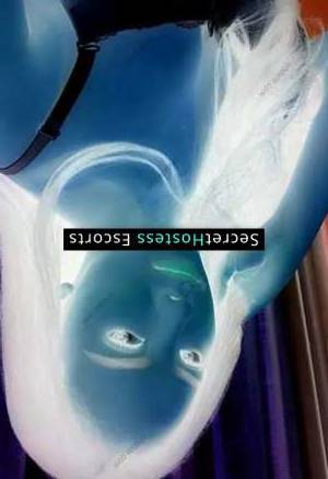 Malay Babe 25Yrs Old Escort 50KG 168CM Tall Kuala Lumpur Image - 8