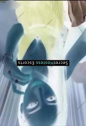 Malay Babe 25Yrs Old Escort 50KG 168CM Tall Kuala Lumpur Image - 9