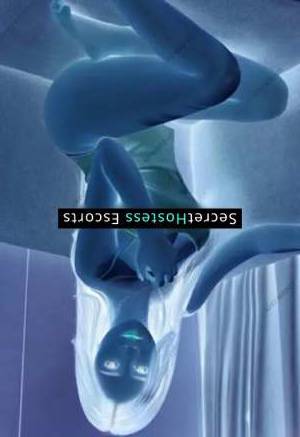 Malay Babe 25Yrs Old Escort 50KG 168CM Tall Kuala Lumpur Image - 10