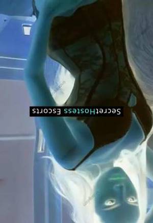 Malay Babe 25Yrs Old Escort 50KG 168CM Tall Kuala Lumpur Image - 11