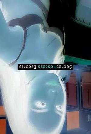 Malay Babe 25Yrs Old Escort 50KG 168CM Tall Kuala Lumpur Image - 12