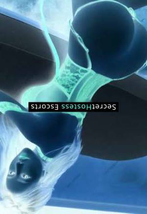 Malay Babe 25Yrs Old Escort 50KG 168CM Tall Kuala Lumpur Image - 13