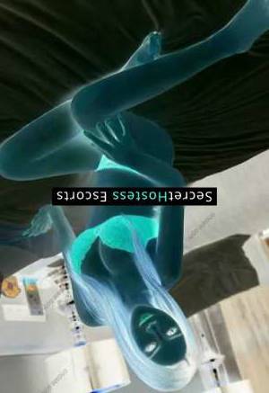 Malay Babe 25Yrs Old Escort 50KG 168CM Tall Kuala Lumpur Image - 14