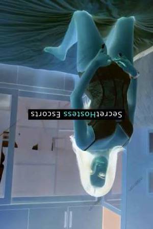 Malay Babe 25Yrs Old Escort 50KG 168CM Tall Kuala Lumpur Image - 15