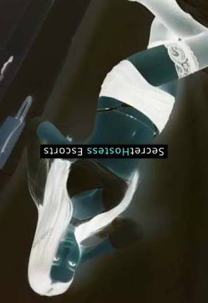 Malay Babe 25Yrs Old Escort 50KG 168CM Tall Kuala Lumpur Image - 16