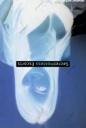 Malay Babe 25Yrs Old Escort 50KG 168CM Tall Kuala Lumpur Image - 17