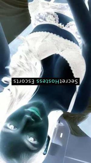 Malay Babe 25Yrs Old Escort 50KG 168CM Tall Kuala Lumpur Image - 18