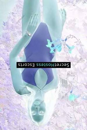 23 year old Ukrainian Escort in Barcelona Unleash Your Desires with a Sensual Indulgence Maria, Your 