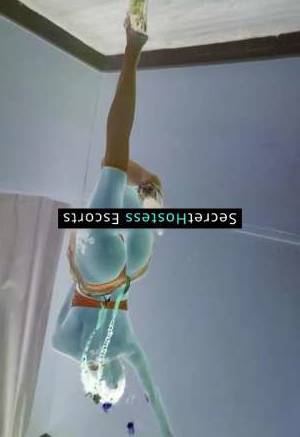25 year old Hungarian Escort in Stuttgart <p>"Hey there, my darling! Are you looking for a 