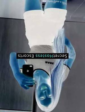 28 year old Swedish Escort in Nashville TN Maria Your Ultimate Playmate