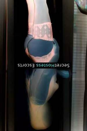 33 year old Thai Escort in Palma offers a comprehensive and sensual experience
