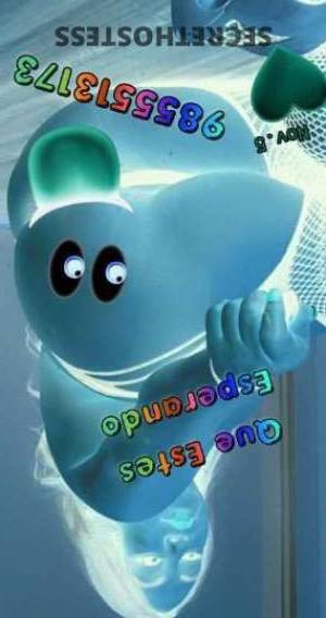 26 year old Escort in Fayetteville AR English speaking escort