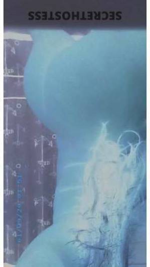 26 year old Escort in Knoxville TN VERIFIED Cum Slut ready NOW