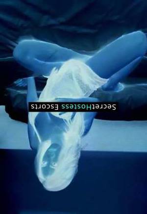 28 year old Asian Escort in Kuala Lumpur Marry Me